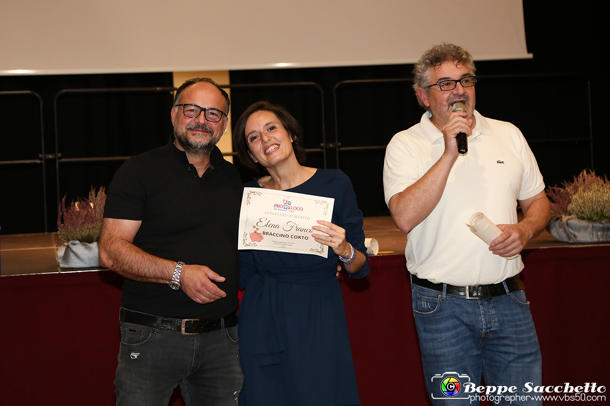 VBS_3437 - Cena ProLoco San Damiano d'Asti 2024.jpg